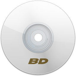 BD Perl Icon 256x256 png